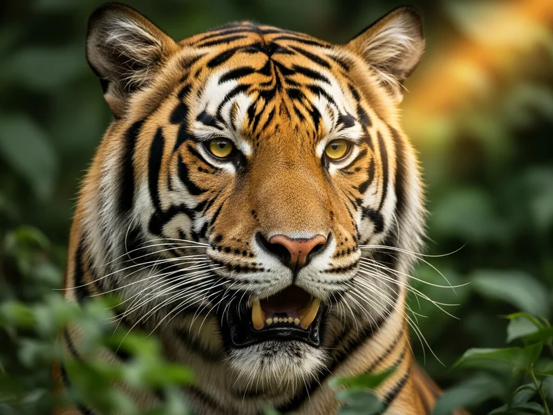 Lift company showroom displaying different residential and commercial lift models