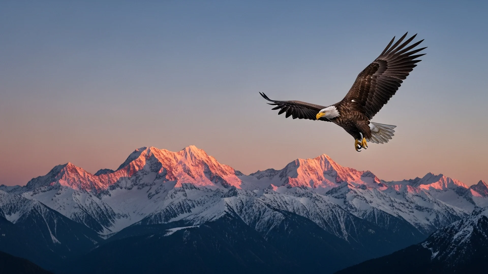 Overview of Australian lift industry with modern commercial and residential lift installations