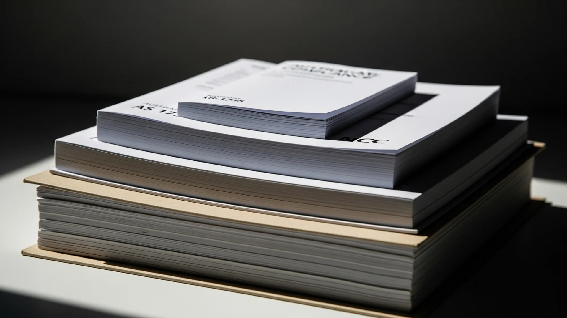 Australian commercial building with modern passenger lift installation